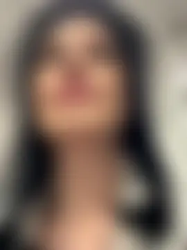 Melissa_crazy's Webcam Show