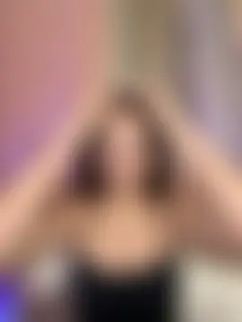 HugeBoobsAlice's Webcam Show