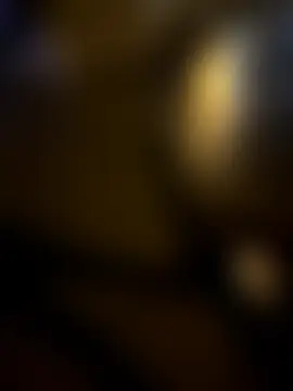 czruz's Live Sex Cam Show