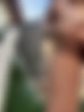 SweetieSinXXX's Webcam Show