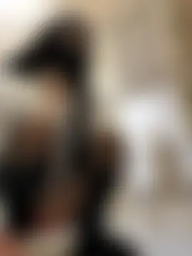 xiao-Lin's Webcam Show