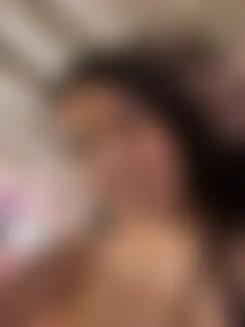 Sara_fun's Webcam Show