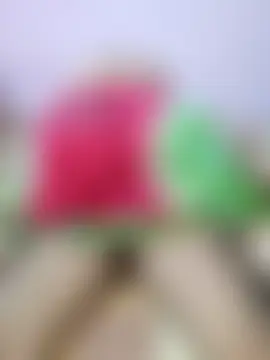 Curvy_neha's Webcam Show