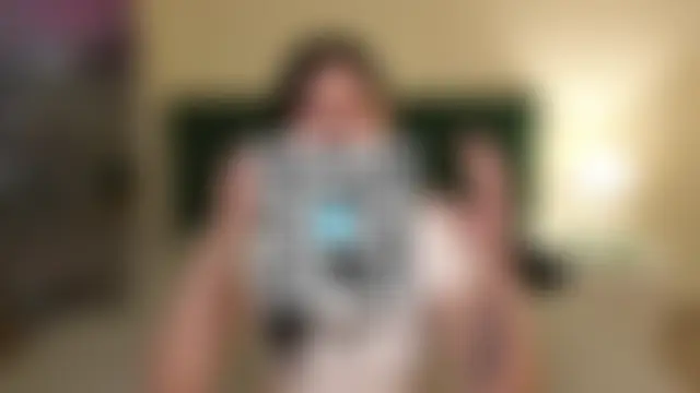 Bonnie_White's Webcam Show