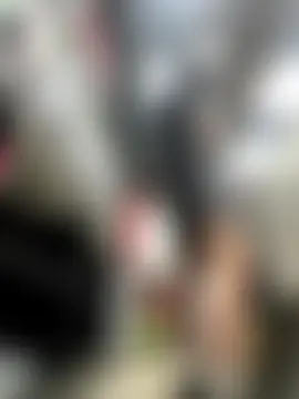 AlishaOfThorns' Live Sex Cam Show