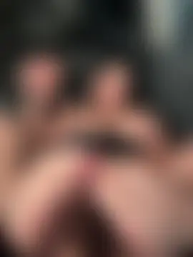 Zendaa_'s Webcam Show