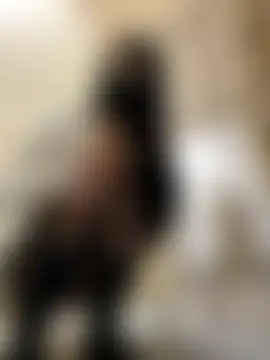 xiao-Lin's Webcam Show