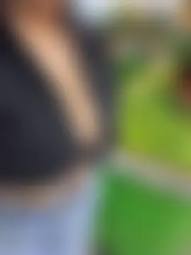 Miia_Jazmin's Webcam Show