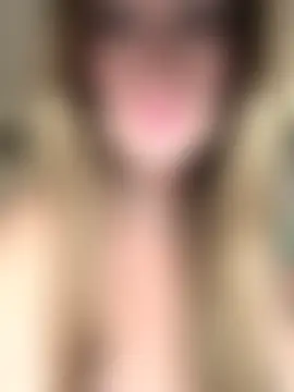 missjenn_x's Live Sex Cam Show