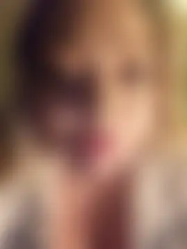 misstitmouseofficial's Live Sex Cam Show