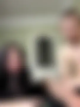 ketadeksa's Live Sex Cam Show