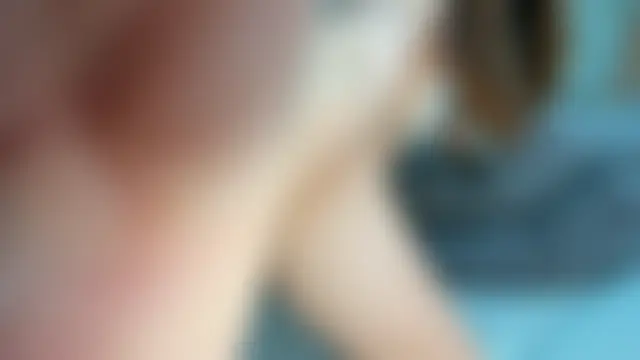 eva_lim's Webcam Show