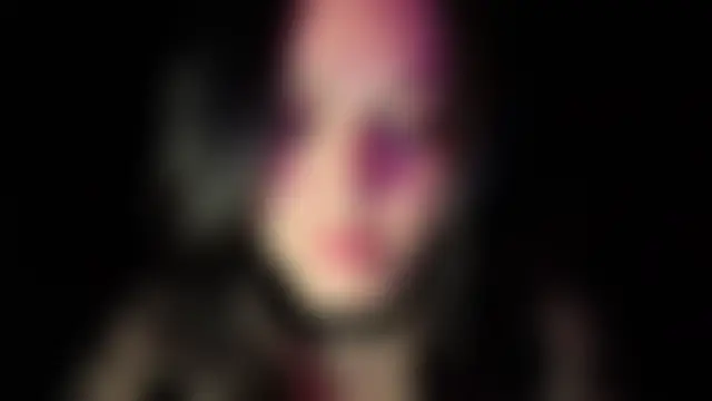 Bambol_yna's Live Sex Cam Show