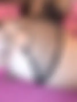 bull8_barby's Live Sex Cam Show