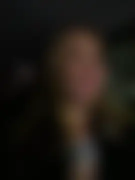 Sweet___Emily's Webcam Show