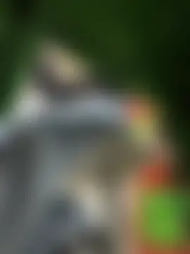 Miia_Jazmin's Webcam Show