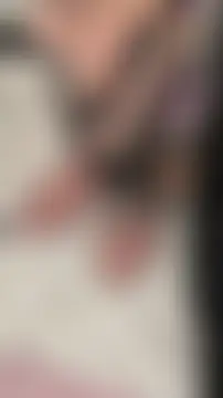 Hottattoooo's Live Sex Cam Show