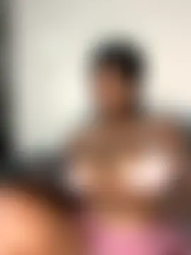 Brandyy23's Webcam Show