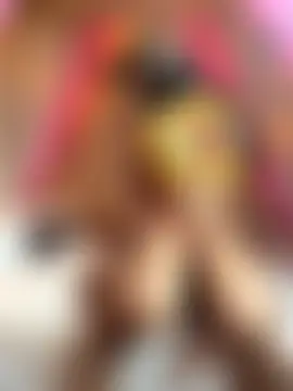 Miss_Anjali_M's Live Sex Cam Show