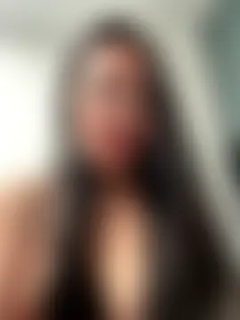 luluya1314's Webcam Show