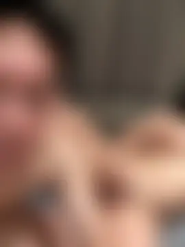 zhenzhen666's Live Sex Cam Show