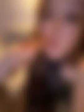 LisaNeverDie's Webcam Show