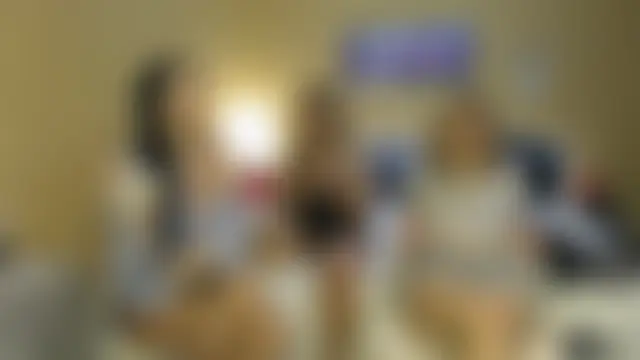 Tasty_Shape's Live Sex Cam Show