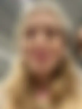 Melissa_crazy's Live Sex Cam Show