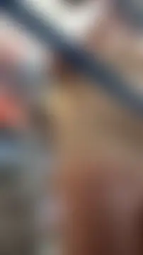 Angie_e's Webcam Show