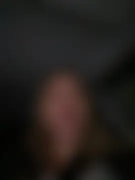 Sweet___Emily's Live Sex Cam Show