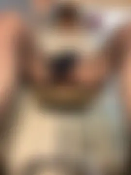 babydolll's Live Sex Cam Show