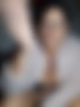 anaaamariaaaa's Live Sex Cam Show