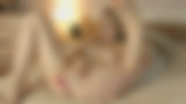 AliceLebel's Webcam Show