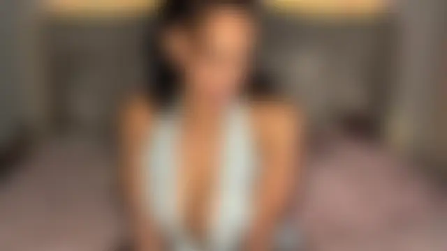 sexymsbrown's Live Sex Cam Show