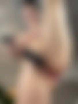 SweetieSinXXX's Webcam Show