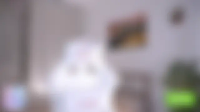 Adeles_vibes' Webcam Show