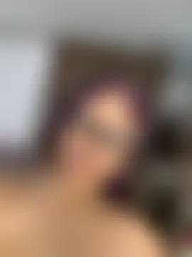 Charlotee_'s Webcam Show