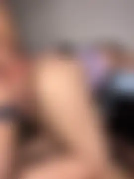 Miss__Malaika's Webcam Show