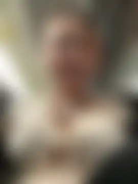 Asian_Asami's Webcam Show