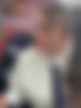 LIZ-06_'s Webcam Show