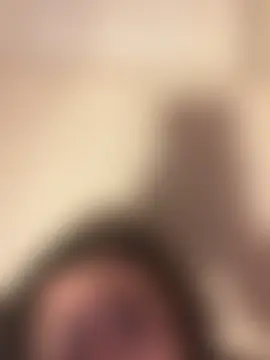 Bethbooxo's Live Sex Cam Show