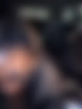 DarkDea's Webcam Show