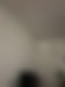 Its_Jade's Live Sex Cam Show