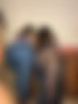 Miss__Malaika's Live Sex Cam Show