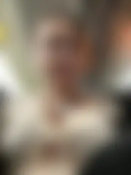 Asian_Asami's Live Sex Cam Show