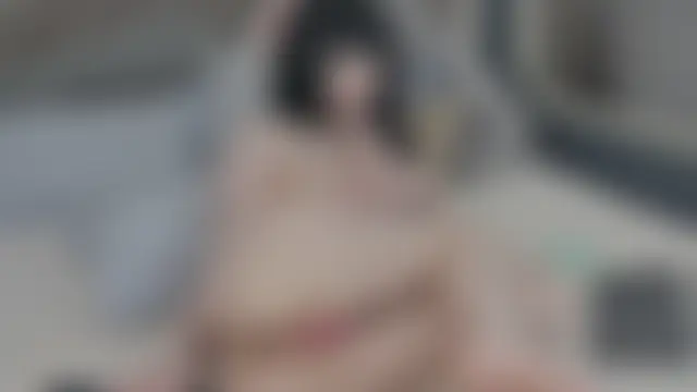 Evelyn_Neal's Webcam Show