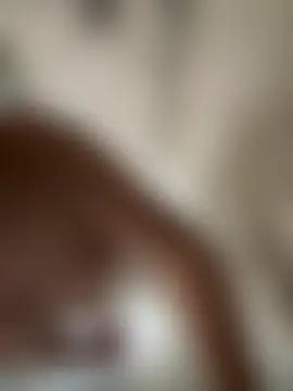 gatitalocahot's Live Sex Cam Show