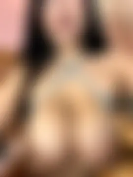 stefania_lerner's Live Sex Cam Show