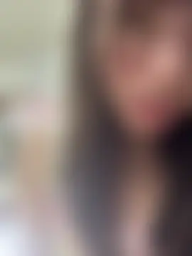 Yiyi-707's Webcam Show