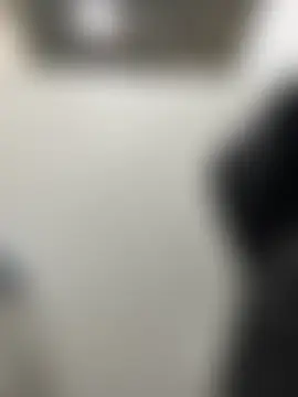 Dina_Tease's Live Sex Cam Show